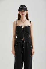 STUD TOP