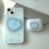 Color Light AirPods Case_matt