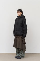 Nova Pocket Cargo Pants