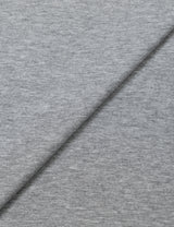ボート ベーシック ティー(GREY)