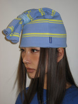 001 Limited — CANDY BEANIE