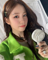 [(G)I-DLE Soyeon