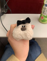 [made] ribbon ppi griptok
