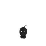 [MADE] Beany - Black