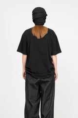 エブリタイム半袖Tシャツ