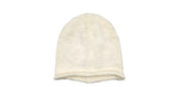 afs logo cap (brown)