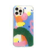 [MADE] シャンプースマホケース (ジェリーハード)