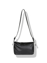 Exi Walker Bag – Black