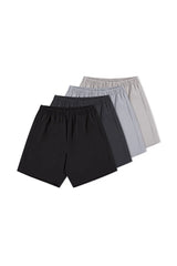 Outdoor Utility Shorts