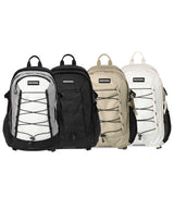 PULSE BACKPACK (4 COLOR)