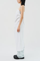 Summer Natural Denim