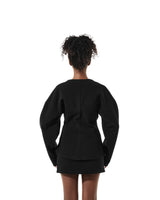 JACKET 004 (BLACK)