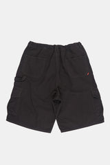 ビッグフリーカーゴハーフパンツ