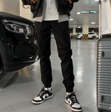 Vape Cargo Joggers