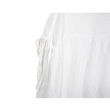 mentee layered dress
