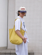 PO アメリカン プリンティング 1/2 T
