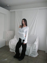 cotton cargo pt