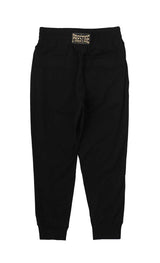 〝THIN〟TRACK PANTS