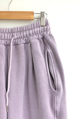 Topdays string pants
