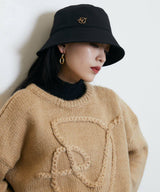 e-plate バケットHAT