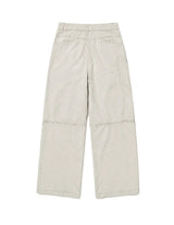Roan Washed Utility Pocket Pants