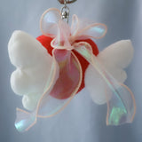 【MADE】ALL HEARTS ANGEL