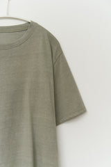 (W) Back Pigment Top
