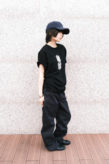 [Chowoo X Nicolai Howalt] ボクサー シリーズ Ver.1