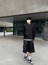 Rz see through summer knit