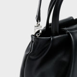 PUFF 3WAY Mini Shoulder Bag