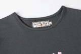 【即日発送】Loving tee