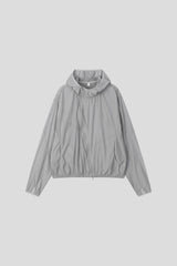 Pra Shell Lightweight Jumper
