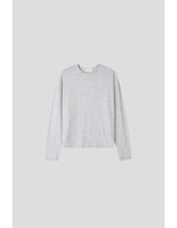 Basic Long Sleeve