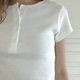 オドールTシャツ(white)