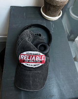 Pig Able Ball Cap