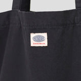 PARAGRAPH COTTON BAG