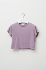 (W) Silket Basic Top (4color)