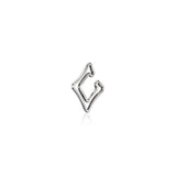 VOID EAR CUFF