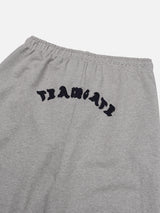 CURTURE PANTS