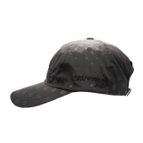 ルーザー コア ドット ミックス ボール キャップ(BLACK)
