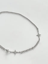 Lumio necklace