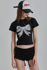 WAPPEN SHORTS