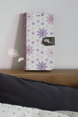 [walletcase] フリップドリーミーフェアリー