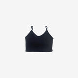 Paan Cozy Bustier