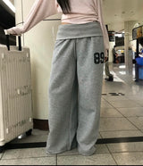 boost 89 low wide training pt