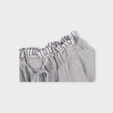ASCLO ターザンボクサースウェットパンツ (2color)
