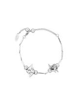 NO.620 [SILVER] BRACELET