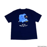 RSC x SOUTH PARK S/S TEE [TOWLIE]