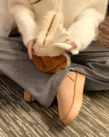 イラウグミニバッグ