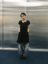 Mini Dot Layering Frill Ops (2c)  